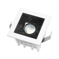 LED liner lamp 2W 4000K white JDL-1T